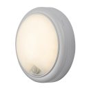 Rábalux 77029 Hitura kültéri fali lámpa