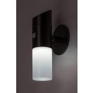 Rábalux 77030 Lutto napelemes kültéri fali lámpa