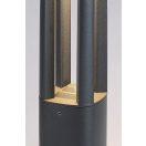 Rábalux 77032 Kalisz kültéri álló lámpa