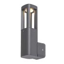 Rábalux 77033 Kalisz kültéri fali lámpa