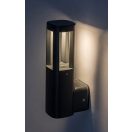 Rábalux 77033 Kalisz kültéri fali lámpa