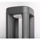 Rábalux 77033 Kalisz kültéri fali lámpa