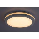 Rábalux 77036 Indre kültéri mennyezeti lámpa