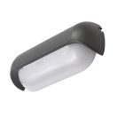 Rábalux 77041 Hulst kültéri fali lámpa