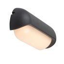 Rábalux 77041 Hulst kültéri fali lámpa