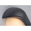 Rábalux 77041 Hulst kültéri fali lámpa