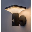 Rábalux 77044 Geleen mozgás-érzékelős kültéri fali lámpa