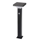 Rábalux 77045 Geleen mozgás-érzékelős kültéri álló lámpa