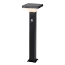 Rábalux 77045 Geleen mozgás-érzékelős kültéri álló lámpa