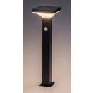 Rábalux 77045 Geleen mozgás-érzékelős kültéri álló lámpa