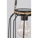 Rábalux 77046 Sluis kültéri dekorációs lámpa