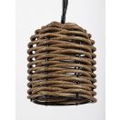 Rábalux 77047 Rupit kültéri dekorációs lámpa