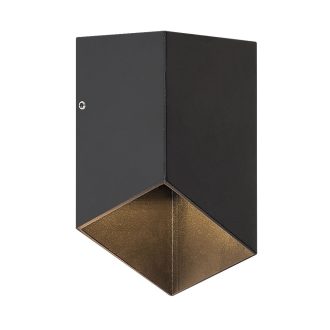 Rábalux 77049 Tilburg kültéri fali lámpa