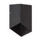 Rábalux 77049 Tilburg kültéri fali lámpa