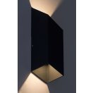 Rábalux 77050 Tilburg kültéri fali lámpa