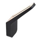 Rábalux 77051 Ognon kültéri fali lámpa