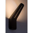 Rábalux 77051 Ognon kültéri fali lámpa