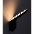 Rábalux 77051 Ognon kültéri fali lámpa