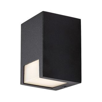 Rábalux 77054 Cernon kültéri fali lámpa