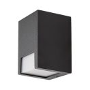 Rábalux 77054 Cernon kültéri fali lámpa