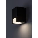 Rábalux 77054 Cernon kültéri fali lámpa