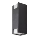 Rábalux 77055 Cernon kültéri fali lámpa