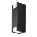 Rábalux 77055 Cernon kültéri fali lámpa