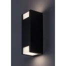 Rábalux 77055 Cernon kültéri fali lámpa