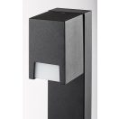 Rábalux 77056 Cernon kültéri álló lámpa