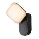 Rábalux 77057 Odiel kültéri fali lámpa