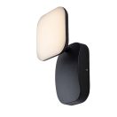 Rábalux 77057 Odiel kültéri fali lámpa