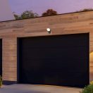 Rábalux 77057 Odiel kültéri fali lámpa