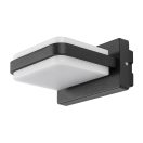 Rábalux 77061 Gendt kültéri fali lámpa