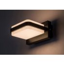 Rábalux 77061 Gendt kültéri fali lámpa