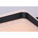 Rábalux 77061 Gendt kültéri fali lámpa