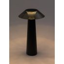 Rábalux 77062 Assen kültéri asztali lámpa