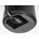 Rábalux 77062 Assen kültéri asztali lámpa