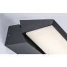 Rábalux 77064 Senica kültéri fali lámpa