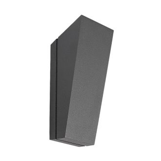 Rábalux 77065 Temse kültéri fali lámpa