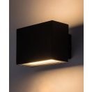 Rábalux 77073 Mataro kültéri fali lámpa