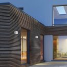 Rábalux 77074 Mataro kültéri fali lámpa