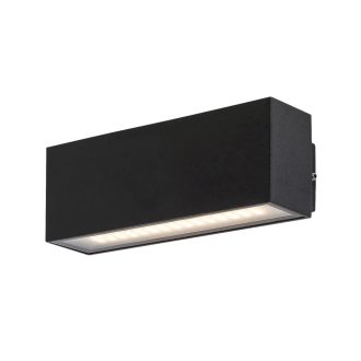 Rábalux 77075 Mataro kültéri fali lámpa