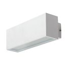 Rábalux 77076 Mataro kültéri fali lámpa