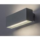 Rábalux 77076 Mataro kültéri fali lámpa