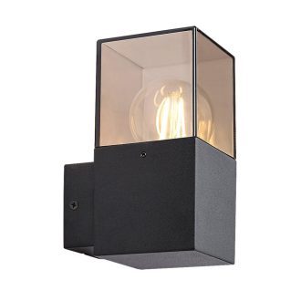 Rábalux 77080 Loanda kültéri fali lámpa