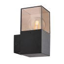 Rábalux 77080 Loanda kültéri fali lámpa