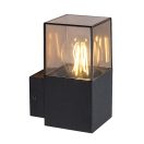 Rábalux 77080 Loanda kültéri fali lámpa