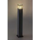 Rábalux 77082 Loanda kültéri álló lámpa