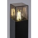 Rábalux 77082 Loanda kültéri álló lámpa