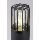 Rábalux 77084 Haren kültéri álló lámpa